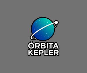 NASA Space Apps Challenge 2025
